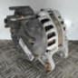Alternateur DACIA SANDERO 2