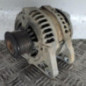 Alternateur SUZUKI GRAND VITARA 2