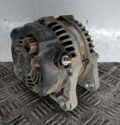 Alternateur SUZUKI GRAND VITARA 2