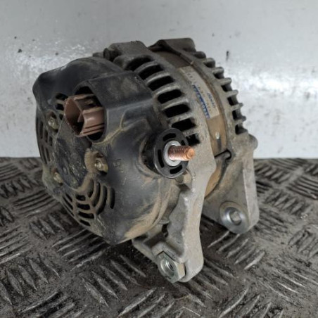 Alternateur SUZUKI GRAND VITARA 2