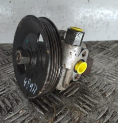 Pompe de direction HYUNDAI TERRACAN Photo n°1