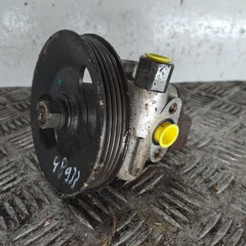 Pompe de direction HYUNDAI TERRACAN