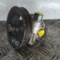 Pompe de direction HYUNDAI TERRACAN
