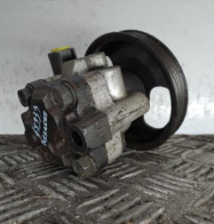 Pompe de direction HYUNDAI TERRACAN