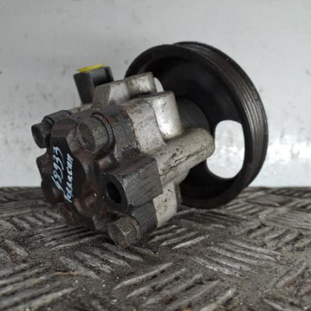 Pompe de direction HYUNDAI TERRACAN