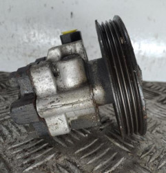 Pompe de direction HYUNDAI TERRACAN Photo n°4