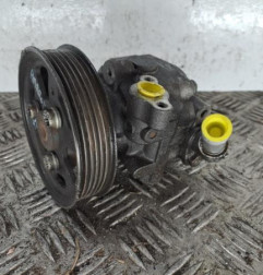 Pompe de direction VOLKSWAGEN AMAROK 1 Photo n°1