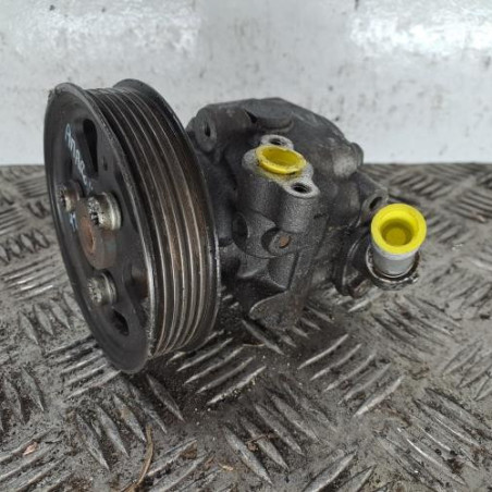 Pompe de direction VOLKSWAGEN AMAROK 1 Photo n°1