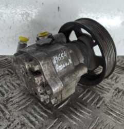 Pompe de direction VOLKSWAGEN AMAROK 1