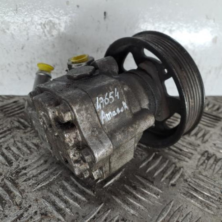 Pompe de direction VOLKSWAGEN AMAROK 1