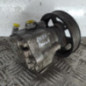 Pompe de direction VOLKSWAGEN AMAROK 1