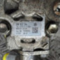 Pompe de direction VOLKSWAGEN AMAROK 1