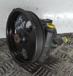 Pompe de direction DACIA SANDERO 1 Photo n°1