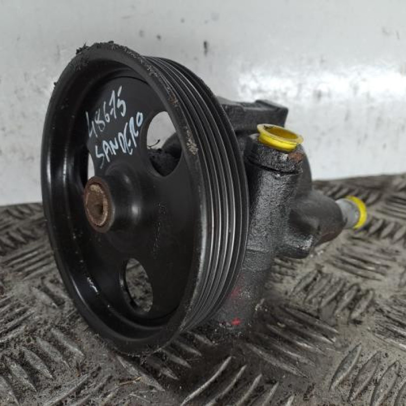 Pompe de direction DACIA SANDERO 1