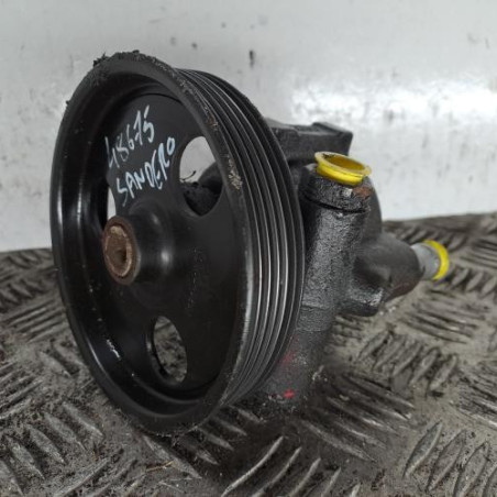 Pompe de direction DACIA SANDERO 1 Photo n°1