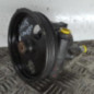 Pompe de direction DACIA SANDERO 1