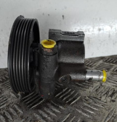 Pompe de direction DACIA SANDERO 1