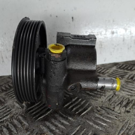 Pompe de direction DACIA SANDERO 1