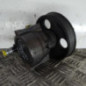 Pompe de direction DACIA SANDERO 1
