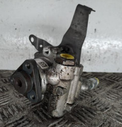 Pompe de direction BMW SERIE 3 E92 Photo n°1