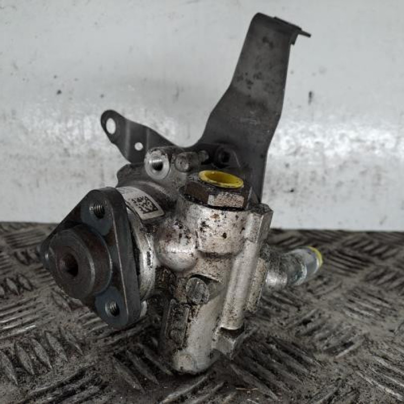 Pompe de direction BMW SERIE 3 E92