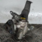 Pompe de direction BMW SERIE 3 E92