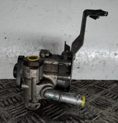Pompe de direction BMW SERIE 3 E92