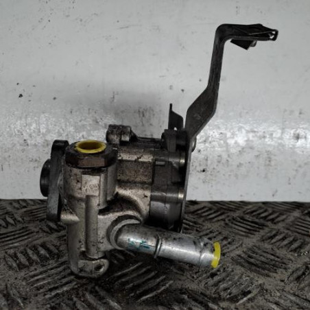 Pompe de direction BMW SERIE 3 E92