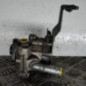 Pompe de direction BMW SERIE 3 E92