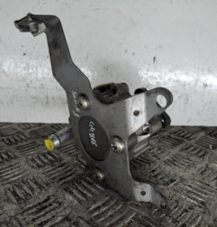 Pompe de direction BMW SERIE 3 E92 Photo n°3