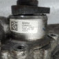 Pompe de direction BMW SERIE 3 E92