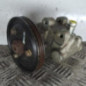Pompe de direction RENAULT MEGANE 1