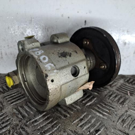 Pompe de direction RENAULT MEGANE 1