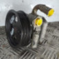 Pompe de direction FORD FIESTA 5