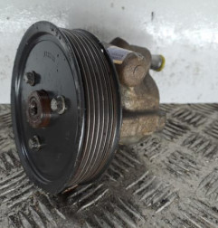 Pompe de direction RENAULT TRAFIC 2 Photo n°1