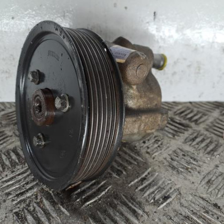 Pompe de direction RENAULT TRAFIC 2 Photo n°1