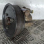 Pompe de direction RENAULT TRAFIC 2