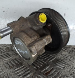 Pompe de direction RENAULT TRAFIC 2