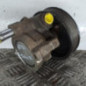 Pompe de direction RENAULT TRAFIC 2