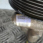 Pompe de direction RENAULT TRAFIC 2
