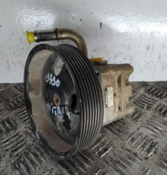 Pompe de direction SUZUKI GRAND VITARA 2 Photo n°1