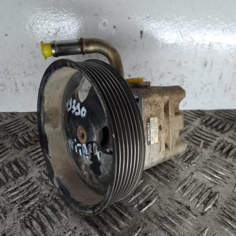 Pompe de direction SUZUKI GRAND VITARA 2