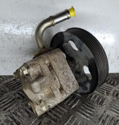 Pompe de direction SUZUKI GRAND VITARA 2