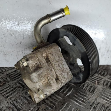 Pompe de direction SUZUKI GRAND VITARA 2