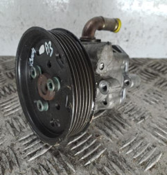 Pompe de direction AUDI A3 1 Photo n°1
