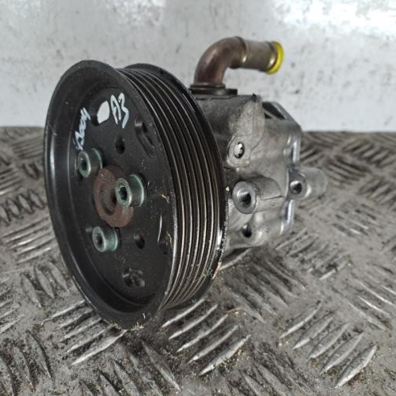Pompe de direction AUDI A3 1