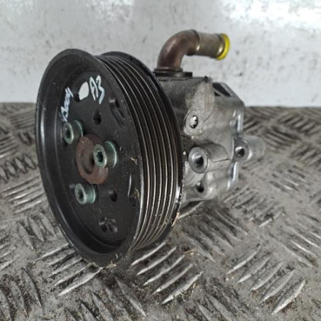 Pompe de direction AUDI A3 1 Photo n°1
