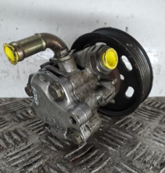 Pompe de direction AUDI A3 1