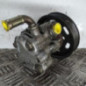 Pompe de direction AUDI A3 1