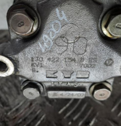 Pompe de direction AUDI A3 1 Photo n°3